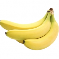 香蕉 一份 约2斤±200g