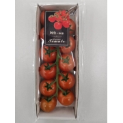 欧洲进口番茄10个一盒