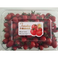 樱桃玲珑小番茄 1000g 士 20g/盒 hd