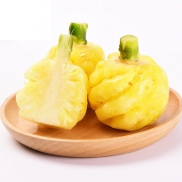 泰果小菠萝/1斤