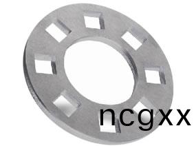 金(jin)屬鈑金激光切割技術關鍵點分析，快收藏！